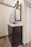 822 WHITECAP Avenue | Waterloo Ontario | Slide Image Thirty-five