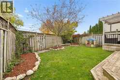 822 WHITECAP Avenue | Waterloo Ontario | Slide Image Thirty-eight