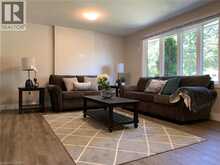 1 SOUTHWOOD Crescent | London Ontario | Slide Image Twelve