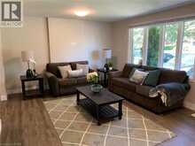 1 SOUTHWOOD Crescent | London Ontario | Slide Image Thirteen