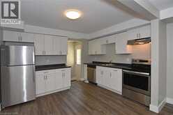 1 SOUTHWOOD Crescent | London Ontario | Slide Image Six