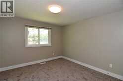 1 SOUTHWOOD Crescent | London Ontario | Slide Image Eight