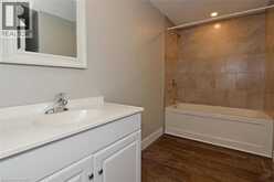 1 SOUTHWOOD Crescent | London Ontario | Slide Image Nine