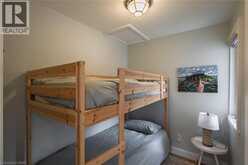 46 KING Street S | Port Ryerse Ontario | Slide Image Nineteen