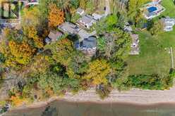 46 KING Street S | Port Ryerse Ontario | Slide Image Thirty-four