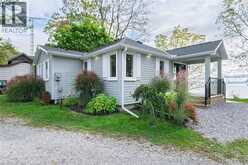 46 KING Street S | Port Ryerse Ontario | Slide Image Three