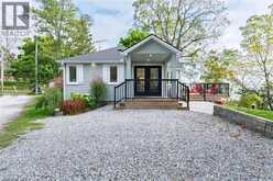46 KING Street S | Port Ryerse Ontario | Slide Image Four