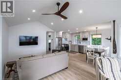 46 KING Street S | Port Ryerse Ontario | Slide Image Nine