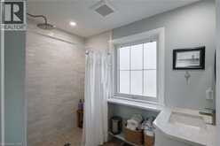 46 KING Street S | Port Ryerse Ontario | Slide Image Seventeen