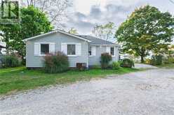 46 KING Street S | Port Ryerse Ontario | Slide Image Two