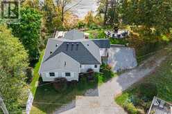 46 KING Street S | Port Ryerse Ontario | Slide Image Thirty-one