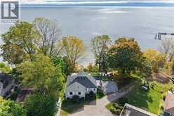 46 KING Street S | Port Ryerse Ontario | Slide Image One