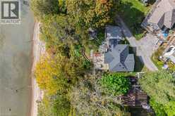 46 KING Street S | Port Ryerse Ontario | Slide Image Thirty-three