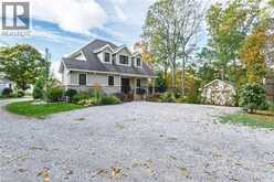 39 KING Street S | Port Ryerse Ontario | Slide Image Two