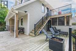 39 KING Street S | Port Ryerse Ontario | Slide Image Thirty-three