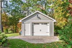 39 KING Street S | Port Ryerse Ontario | Slide Image Forty