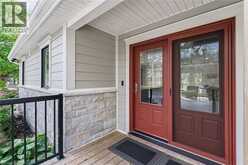 39 KING Street S | Port Ryerse Ontario | Slide Image Four