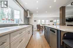 39 KING Street S | Port Ryerse Ontario | Slide Image Twelve