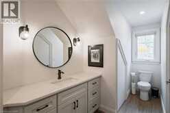 39 KING Street S | Port Ryerse Ontario | Slide Image Thirty-one