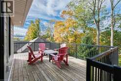 39 KING Street S | Port Ryerse Ontario | Slide Image Thirty-five