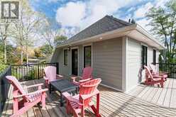 39 KING Street S | Port Ryerse Ontario | Slide Image Thirty-six