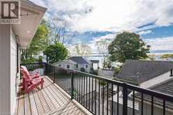 39 KING Street S | Port Ryerse Ontario | Slide Image Thirty-seven