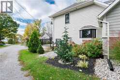 39 KING Street S | Port Ryerse Ontario | Slide Image Thirty-eight