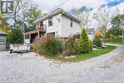 39 KING Street S | Port Ryerse Ontario | Slide Image Thirty-nine