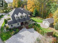 39 KING Street S Port Ryerse Ontario, N3Y 4K2