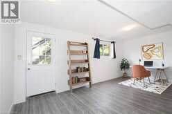 98 AMOS Avenue | Waterloo Ontario | Slide Image Twelve
