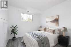98 AMOS Avenue | Waterloo Ontario | Slide Image Thirteen