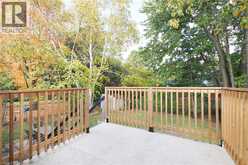 98 AMOS Avenue | Waterloo Ontario | Slide Image Eighteen