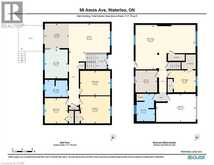 98 AMOS Avenue | Waterloo Ontario | Slide Image Nineteen