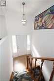 98 AMOS Avenue | Waterloo Ontario | Slide Image Two