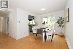 98 AMOS Avenue | Waterloo Ontario | Slide Image Five