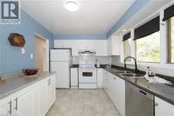 98 AMOS Avenue | Waterloo Ontario | Slide Image Six