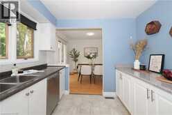 98 AMOS Avenue | Waterloo Ontario | Slide Image Seven