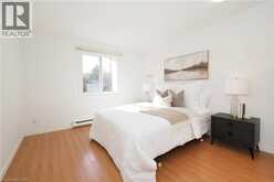 98 AMOS Avenue | Waterloo Ontario | Slide Image Eight