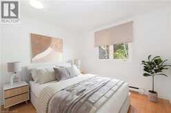 98 AMOS Avenue | Waterloo Ontario | Slide Image Nine