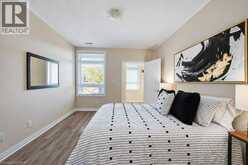 155 THOMAS SLEE Drive Unit# 3A | Kitchener Ontario | Slide Image Twenty-nine