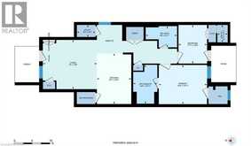 155 THOMAS SLEE Drive Unit# 3A | Kitchener Ontario | Slide Image Thirty-six