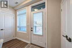 155 THOMAS SLEE Drive Unit# 3A | Kitchener Ontario | Slide Image Nine