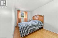 336 MORGAN Avenue | Kitchener Ontario | Slide Image Eighteen