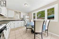 336 MORGAN Avenue | Kitchener Ontario | Slide Image Eight