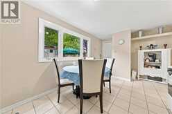 336 MORGAN Avenue | Kitchener Ontario | Slide Image Nine