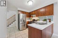 222 INGLIS Street | Ayr Ontario | Slide Image Twelve