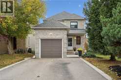 222 INGLIS Street | Ayr Ontario | Slide Image One