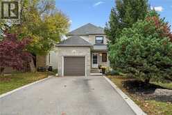 222 INGLIS Street | Ayr Ontario | Slide Image Two