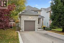 222 INGLIS Street | Ayr Ontario | Slide Image Three