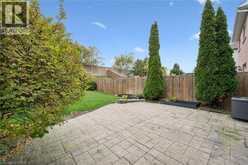 222 INGLIS Street | Ayr Ontario | Slide Image Thirty-one